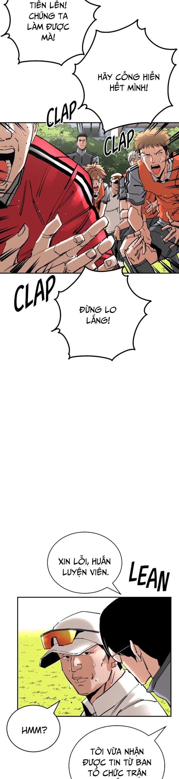 Chương 138 - Trang 13