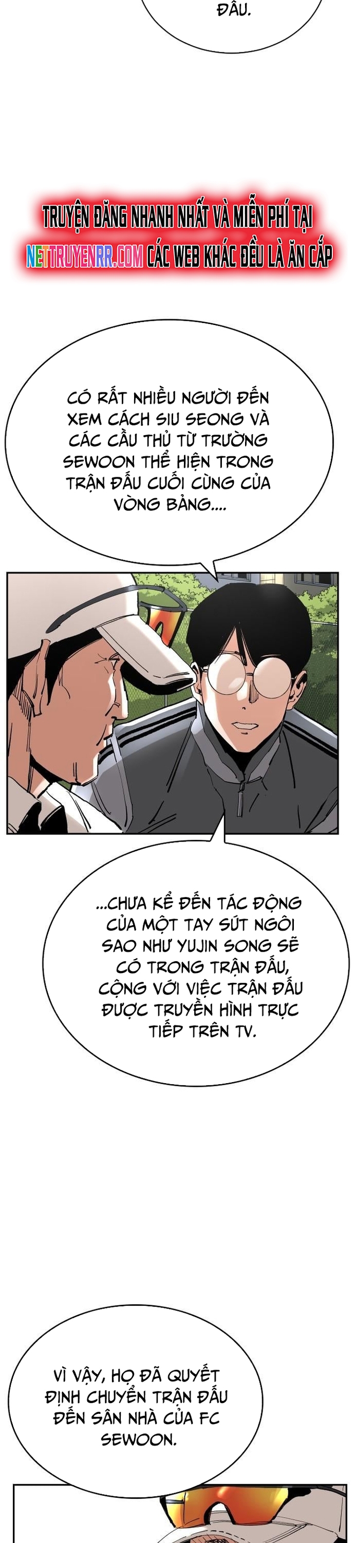 Chương 138 - Trang 14