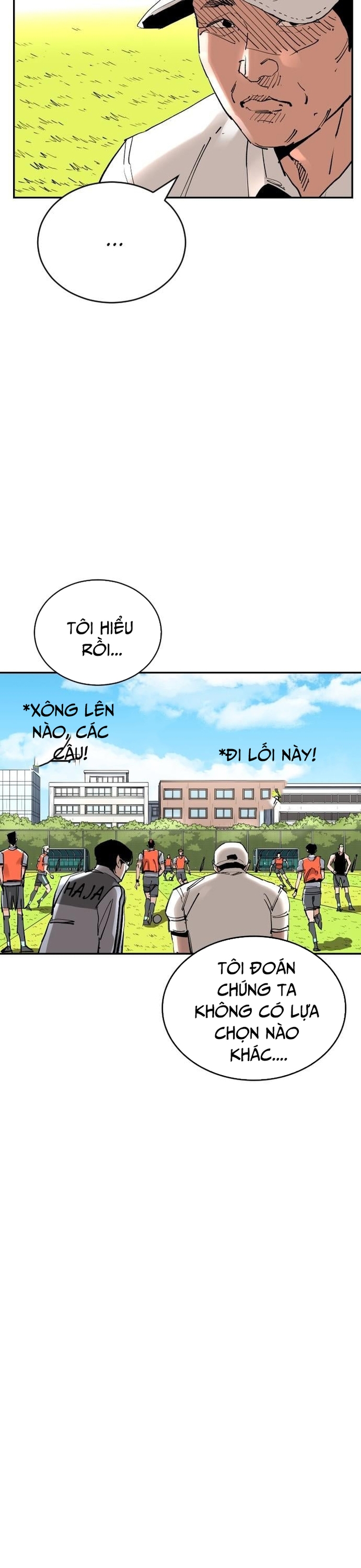 Chương 138 - Trang 15