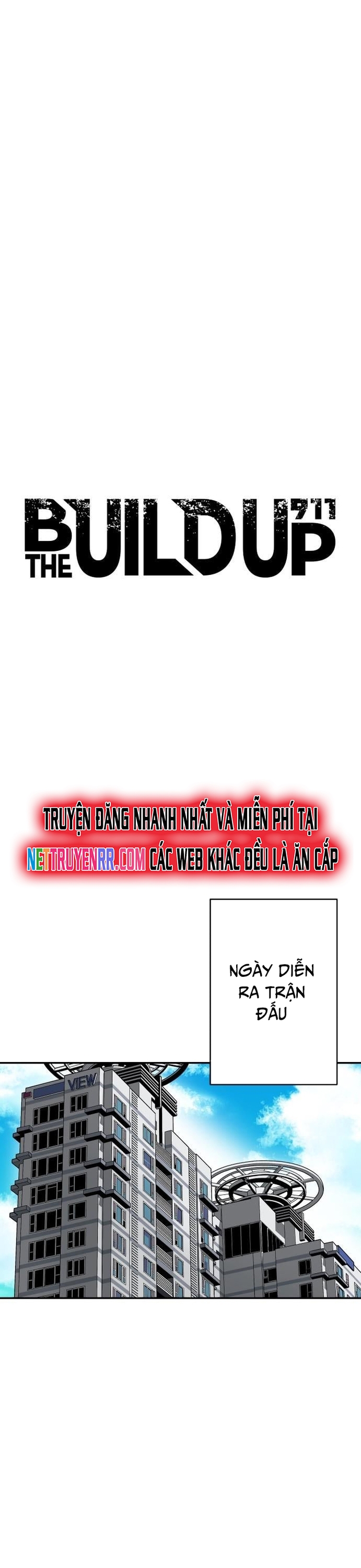 Chương 138 - Trang 16