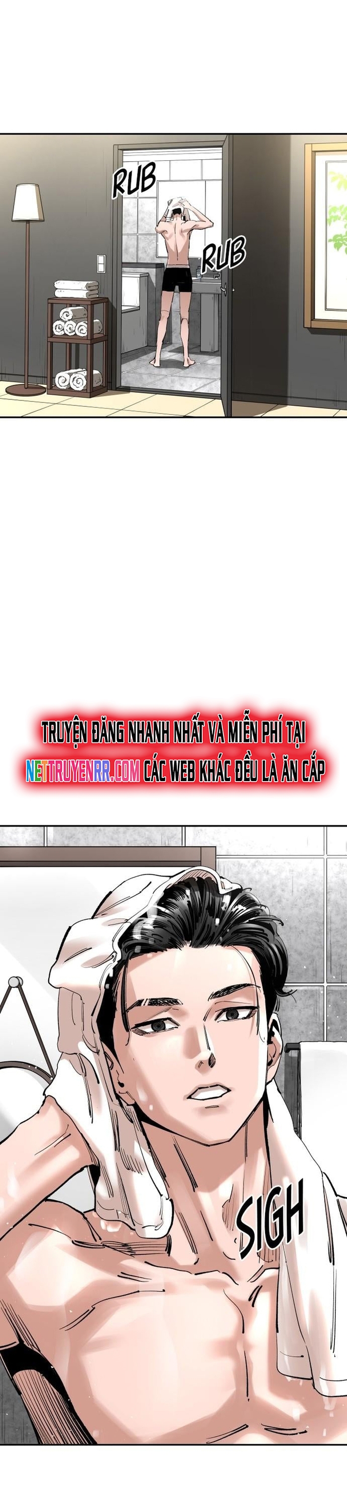 Chương 138 - Trang 17