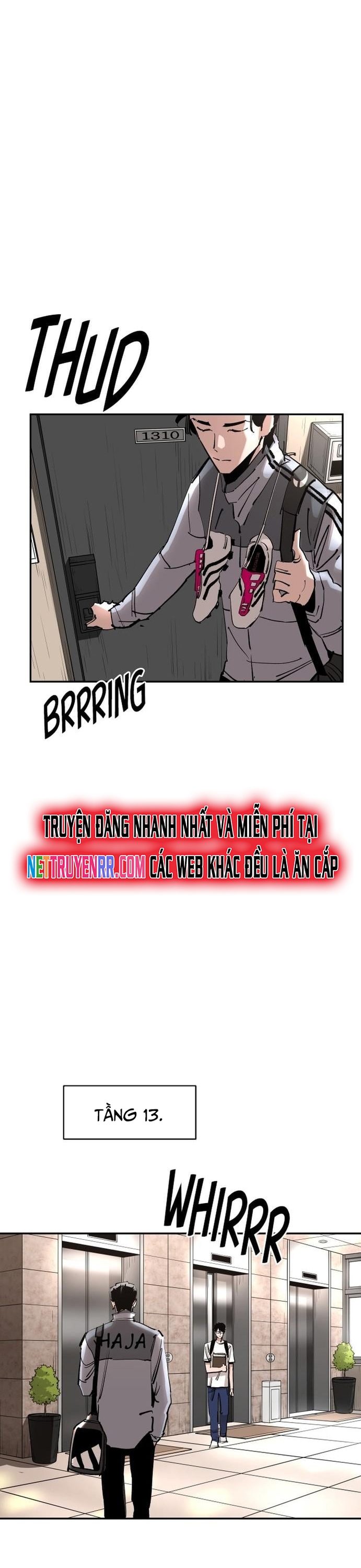 Chương 138 - Trang 18