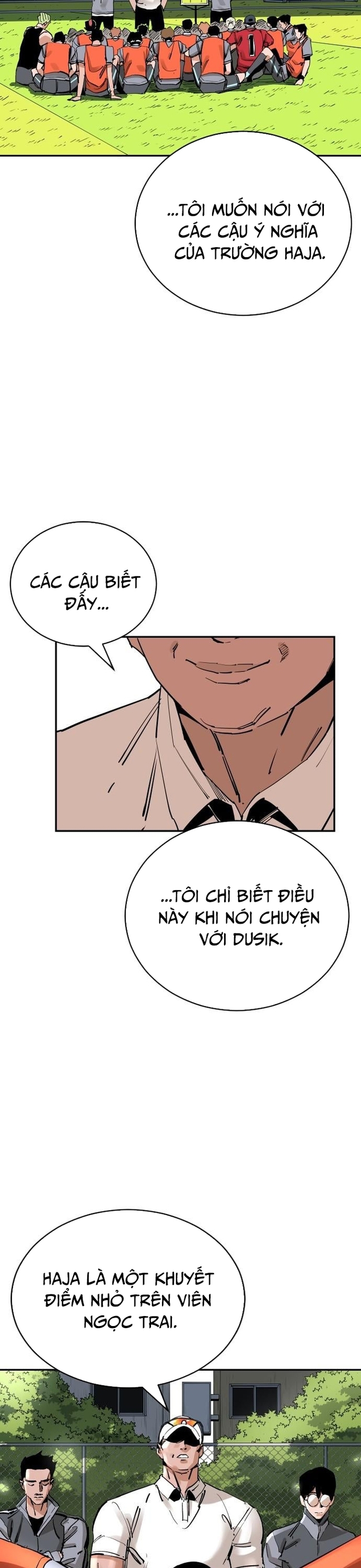 Chương 138 - Trang 3