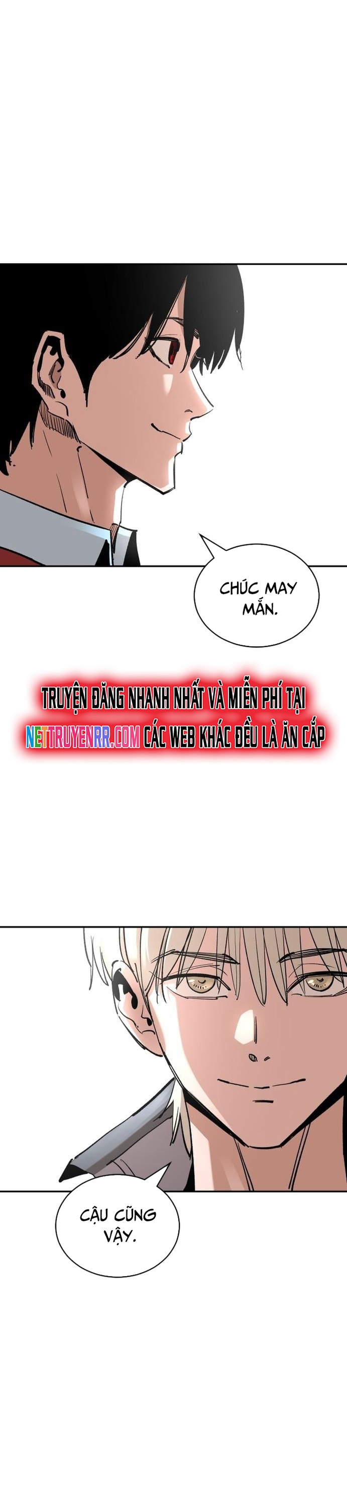 Chương 138 - Trang 26