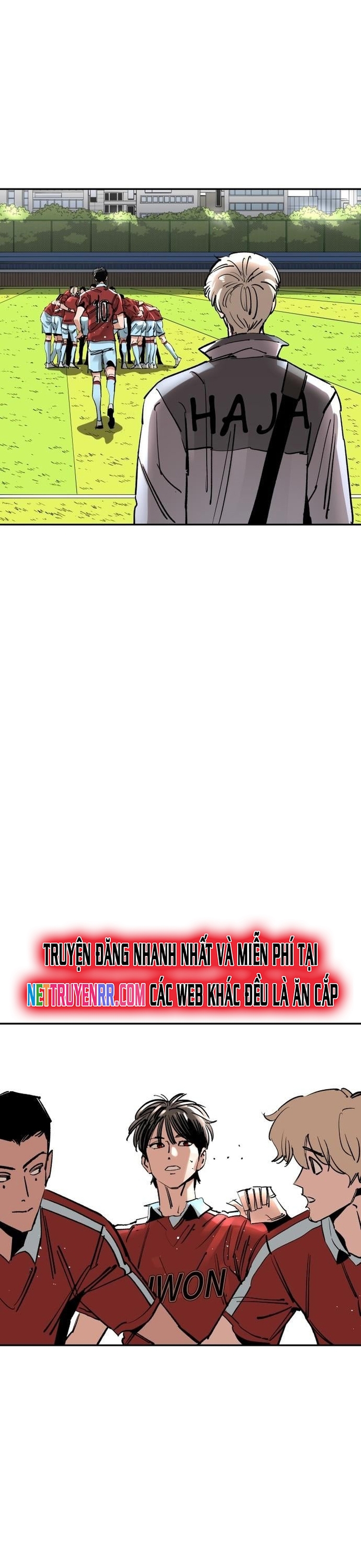 Chương 138 - Trang 27