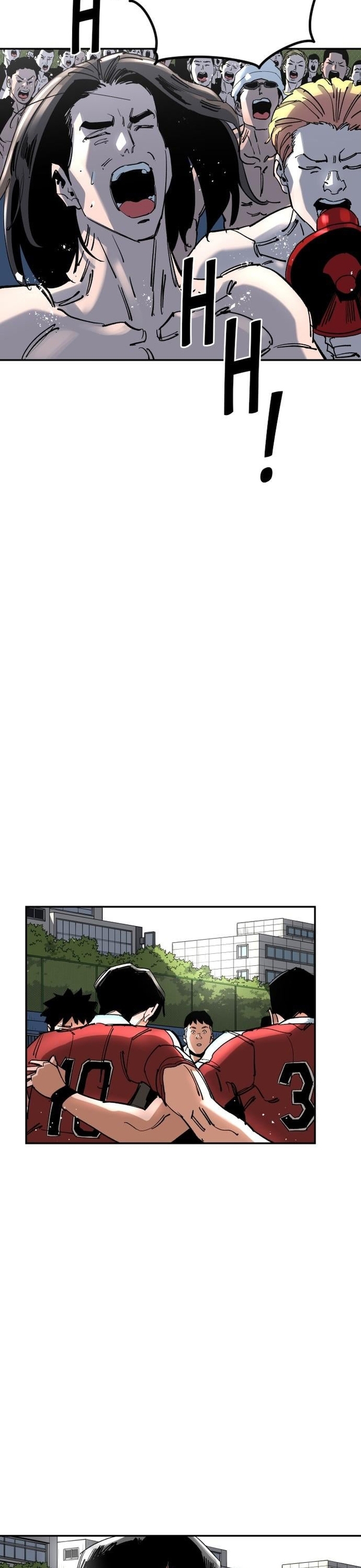 Chương 138 - Trang 30