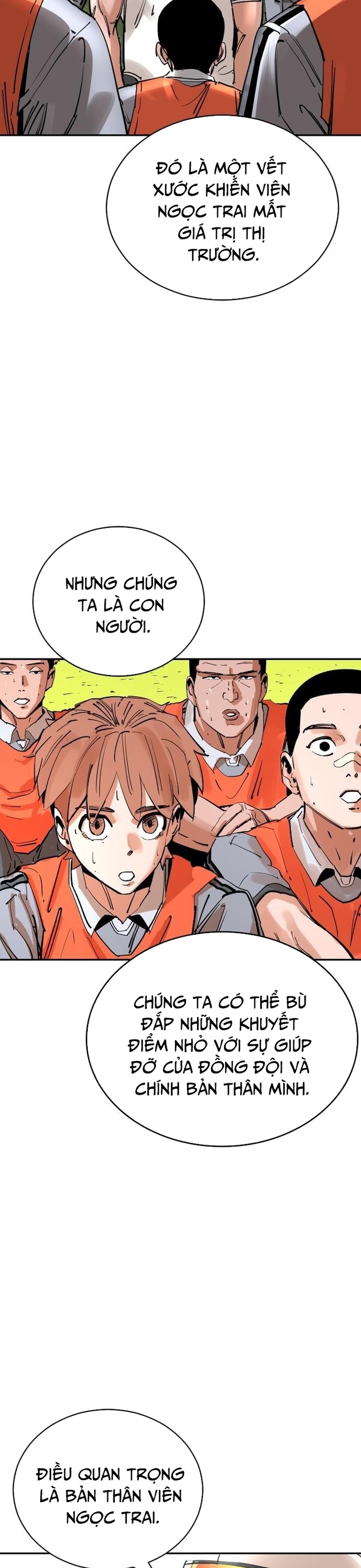 Chương 138 - Trang 4