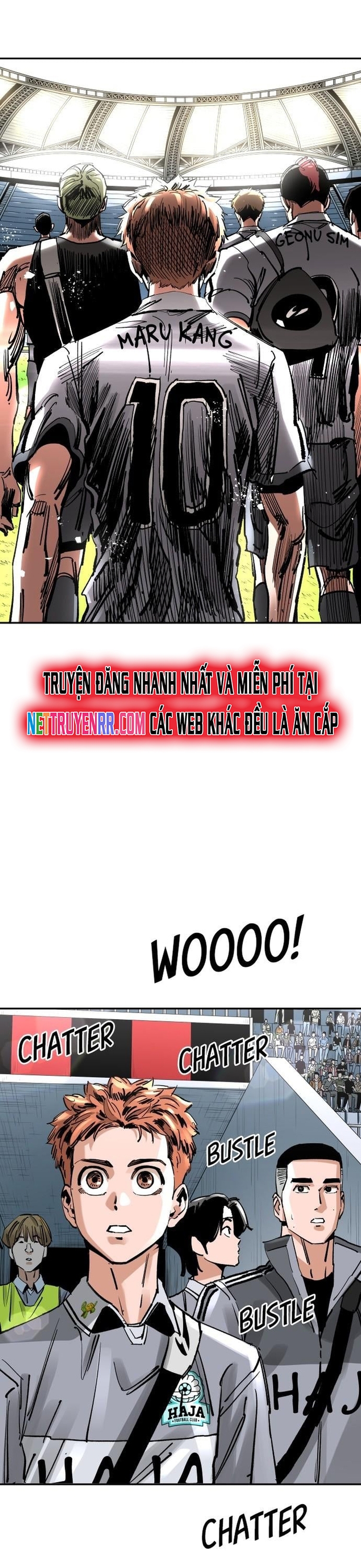 Chương 138 - Trang 36
