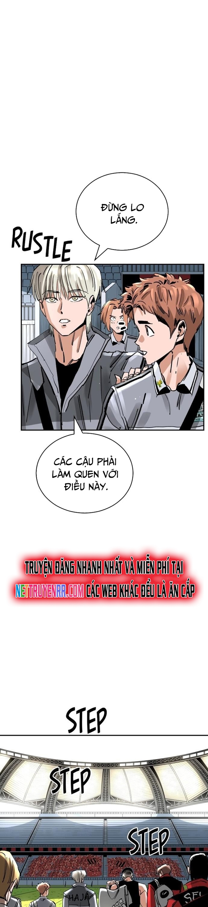 Chương 138 - Trang 37