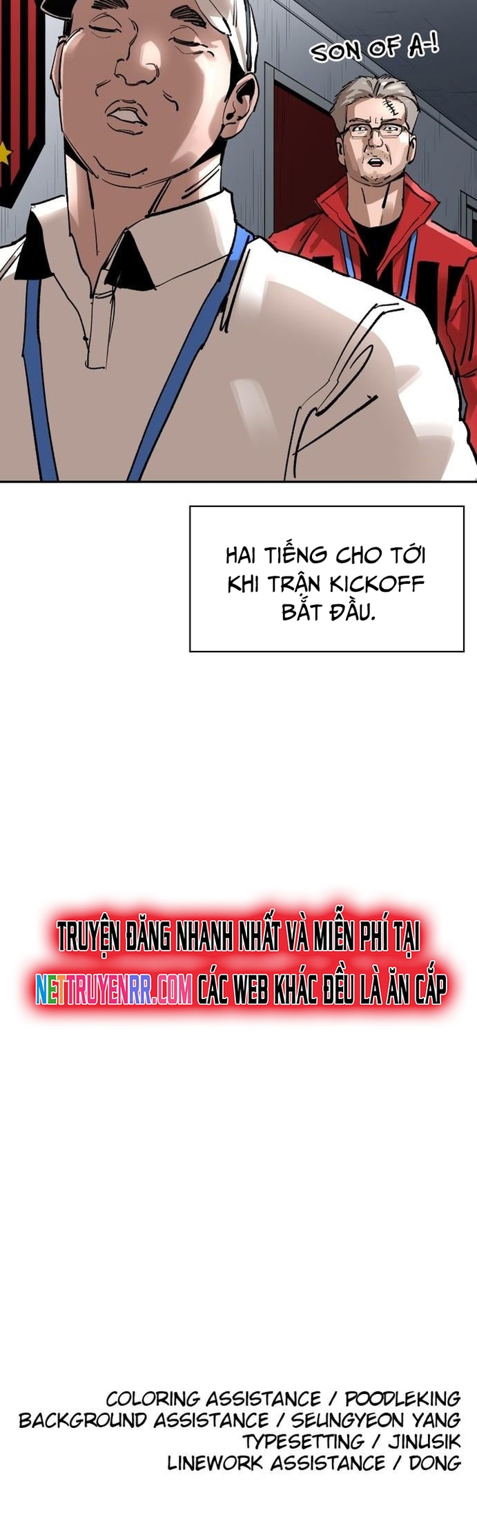 Chương 138 - Trang 40