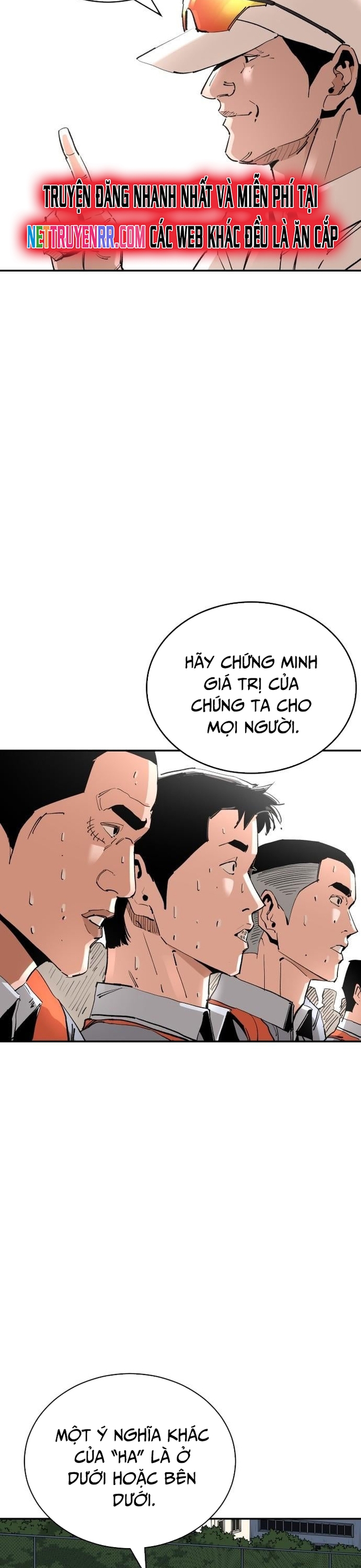Chương 138 - Trang 5