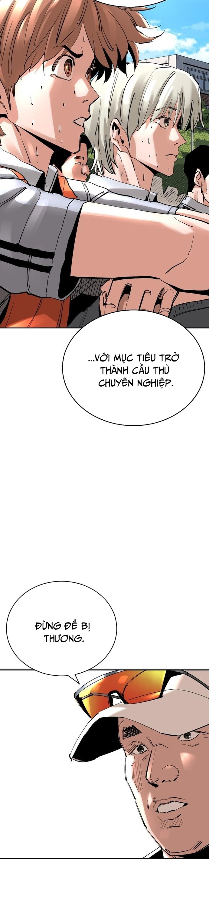 Chương 138 - Trang 7