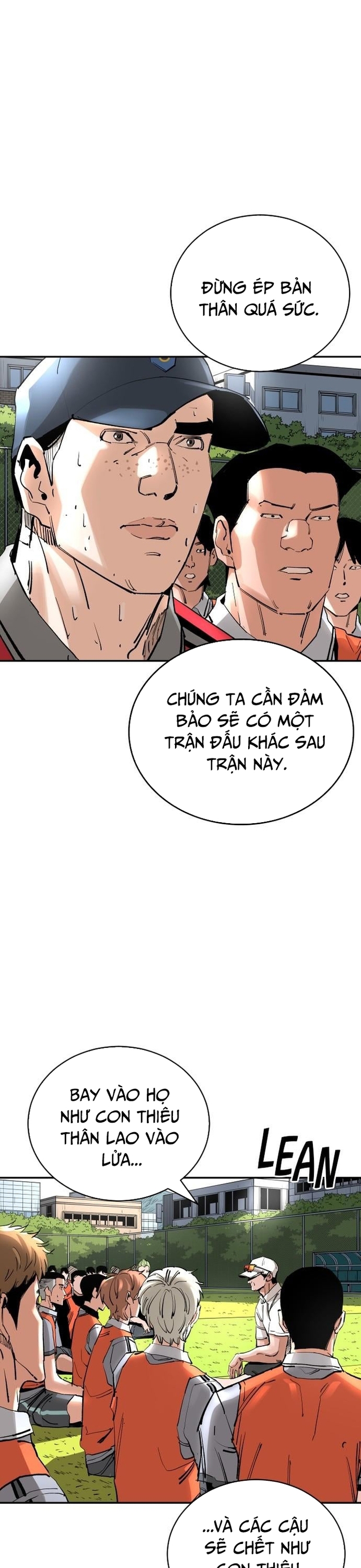 Chương 138 - Trang 8