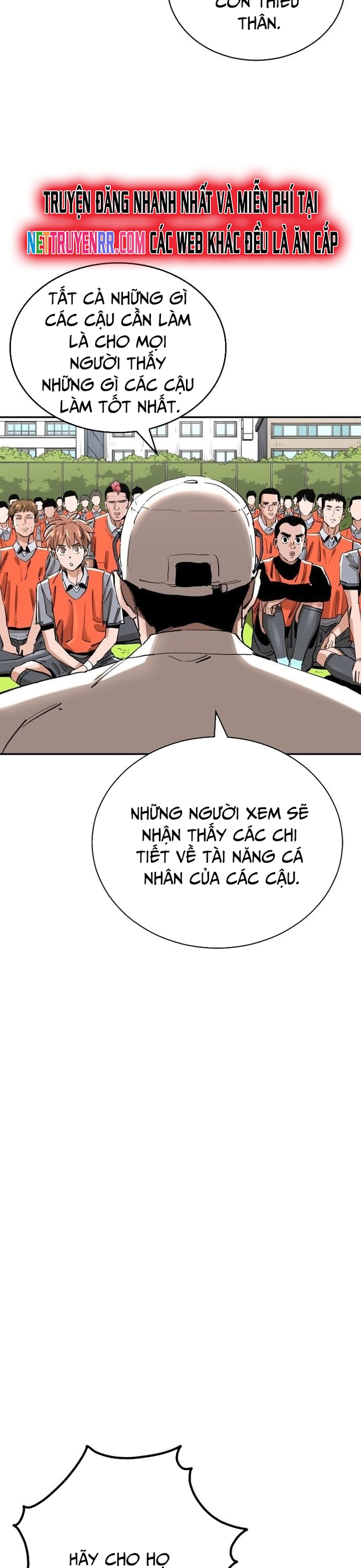 Chương 138 - Trang 9