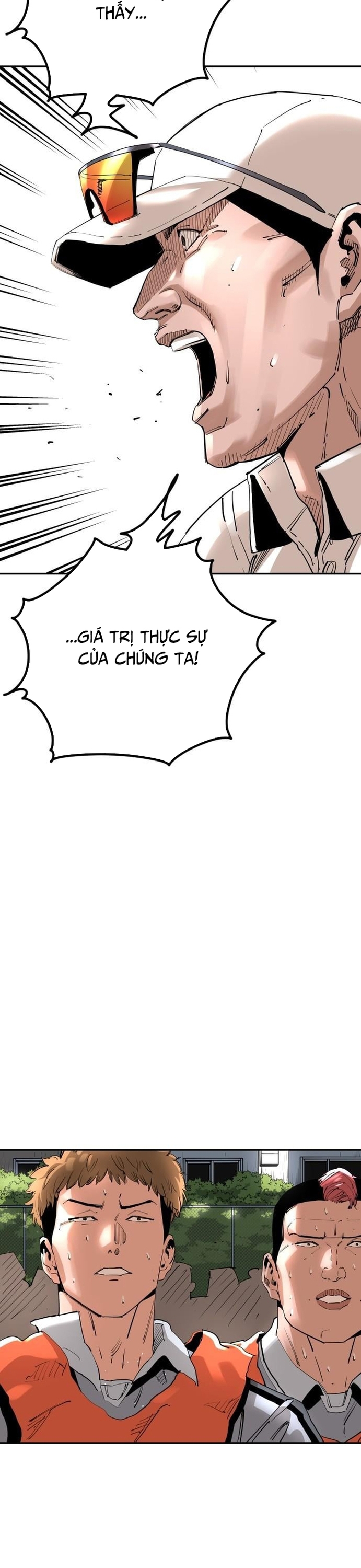 Chương 138 - Trang 10