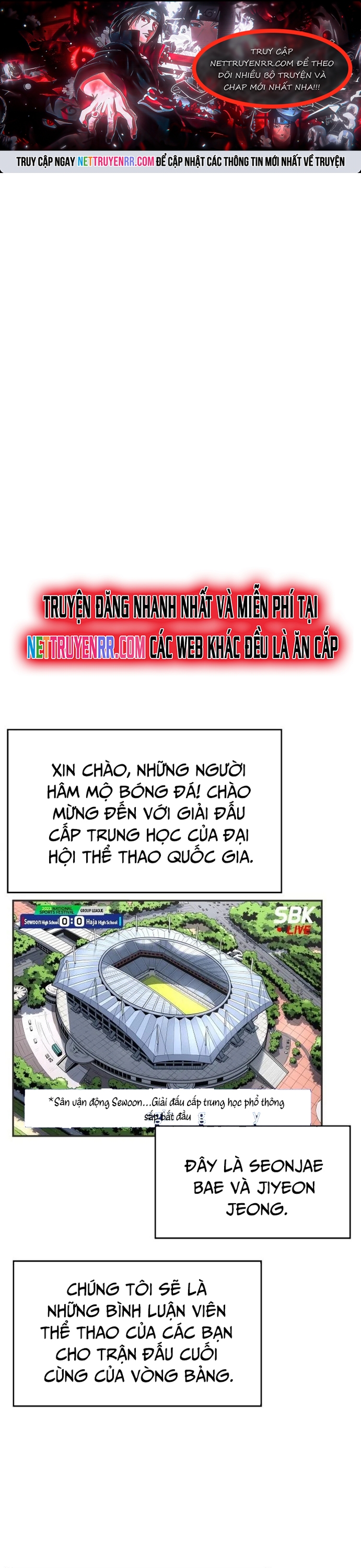 Chương 139 - Trang 1