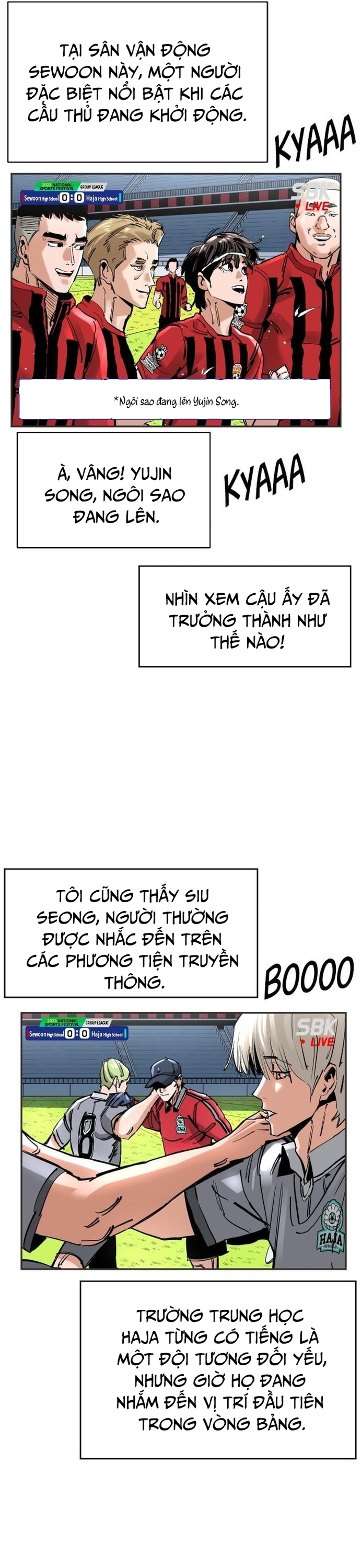 Chương 139 - Trang 2