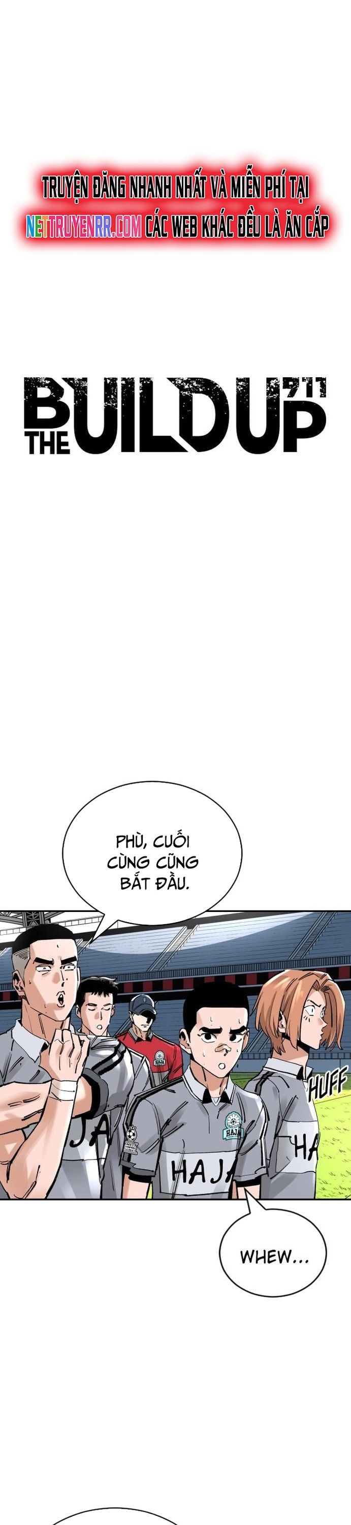 Chương 139 - Trang 14