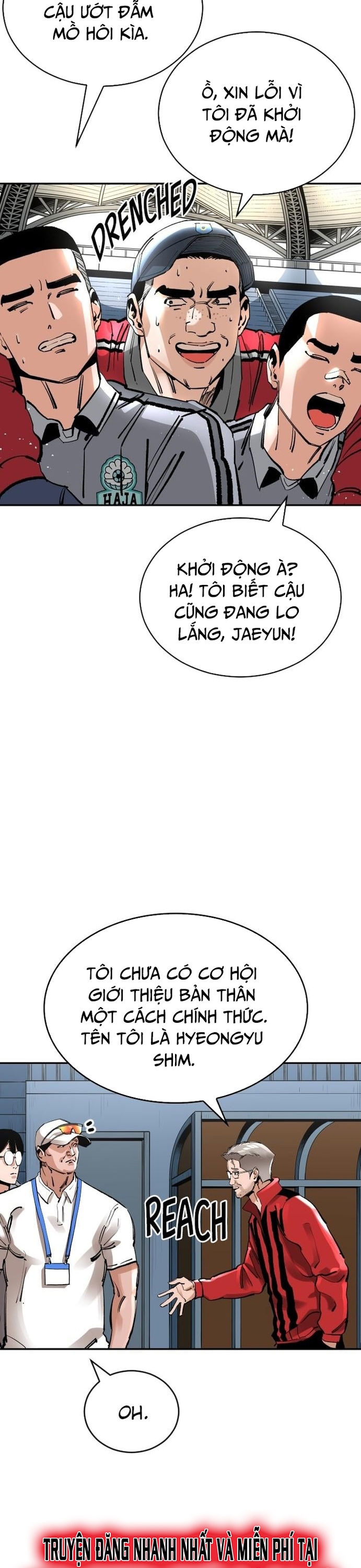 Chương 139 - Trang 16