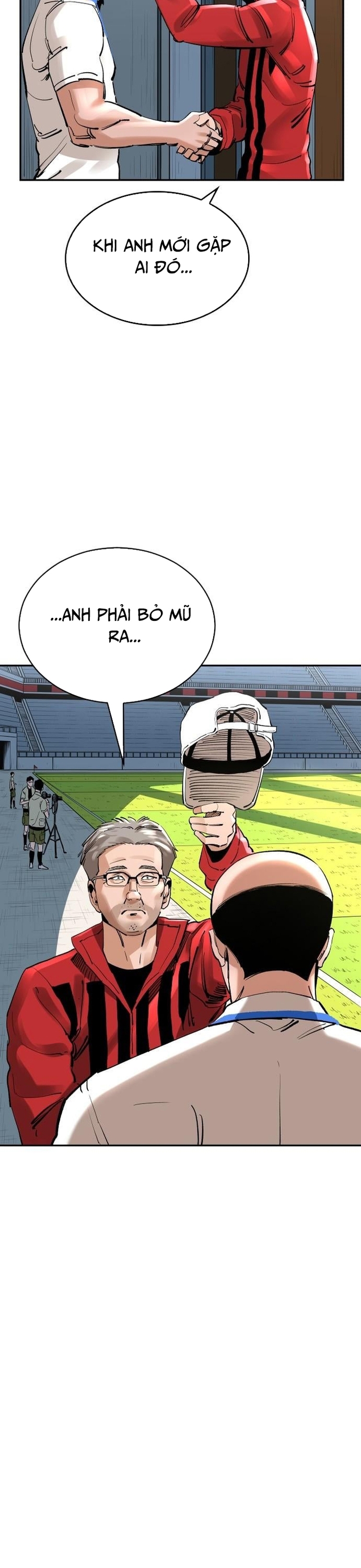 Chương 139 - Trang 19