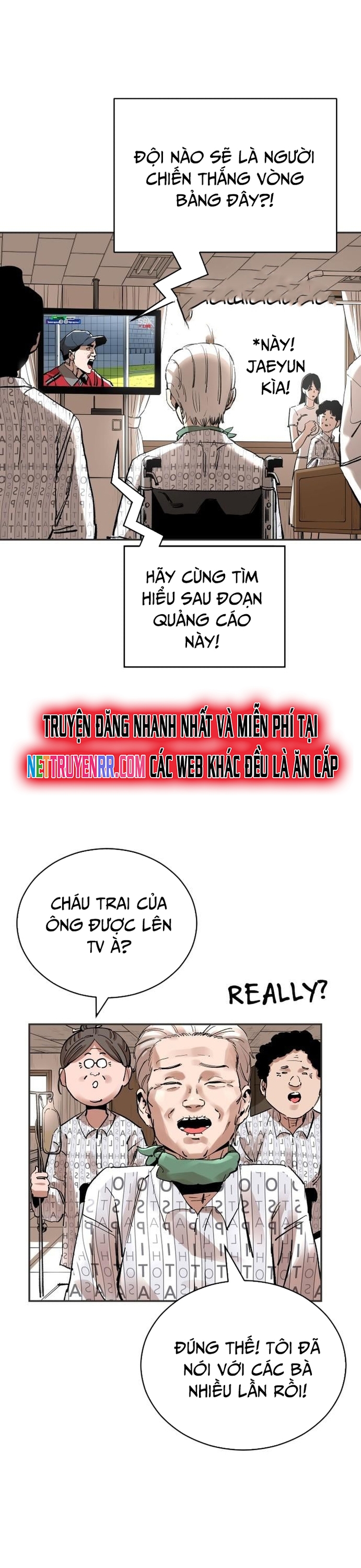 Chương 139 - Trang 3