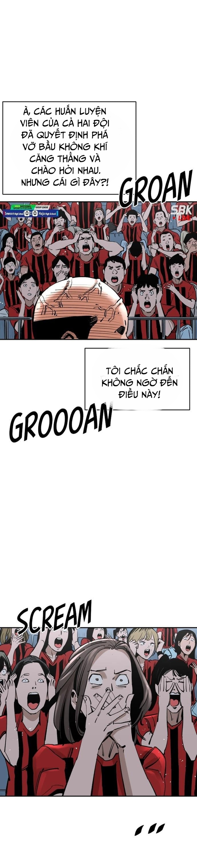 Chương 139 - Trang 22