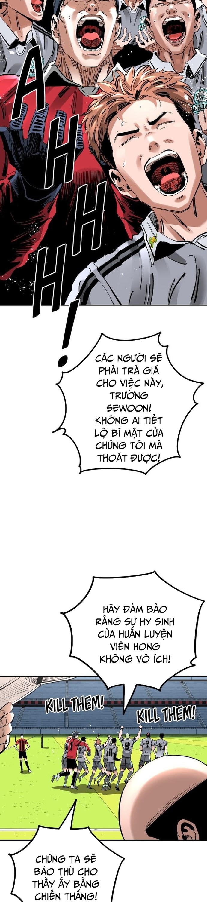 Chương 139 - Trang 25