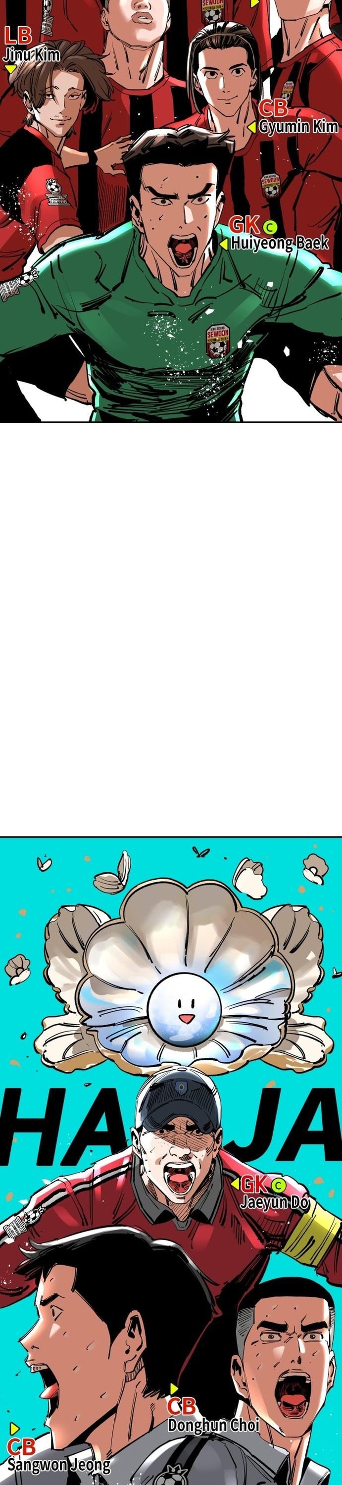 Chương 139 - Trang 27