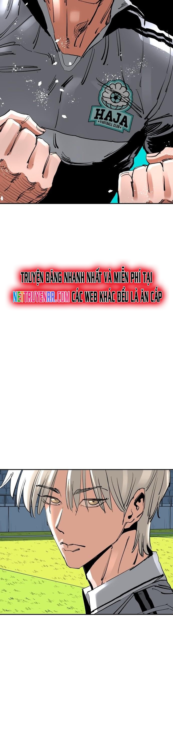Chương 139 - Trang 29