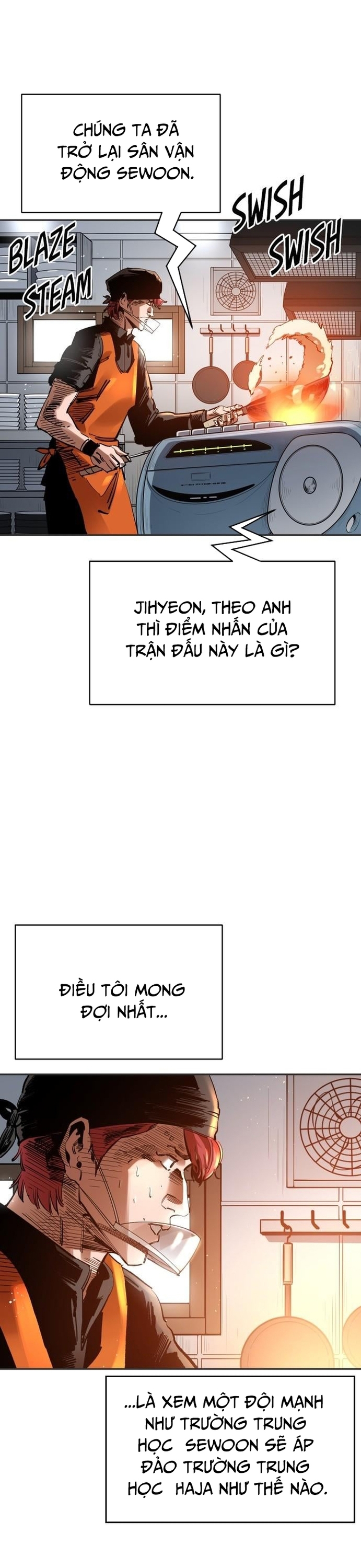 Chương 139 - Trang 4