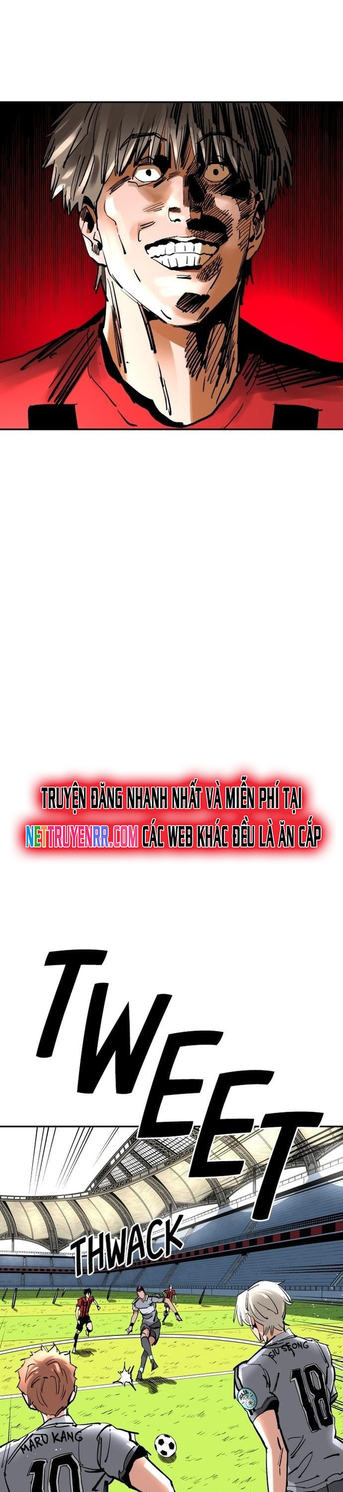 Chương 139 - Trang 31