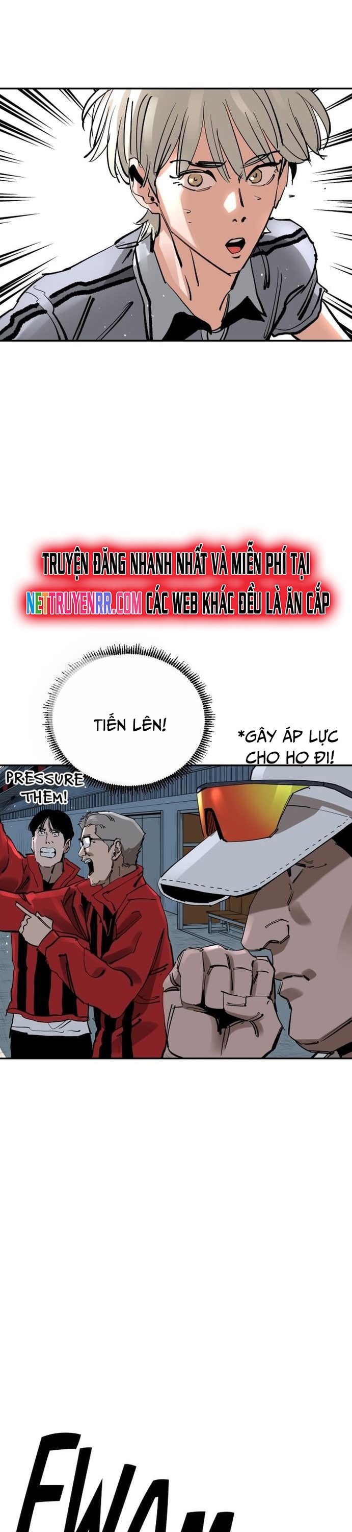 Chương 139 - Trang 33
