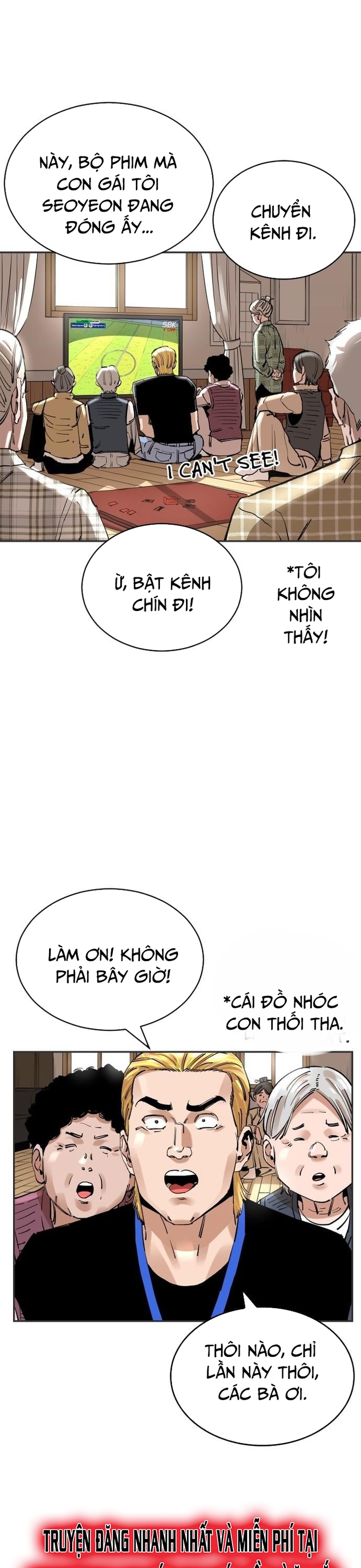 Chương 139 - Trang 7