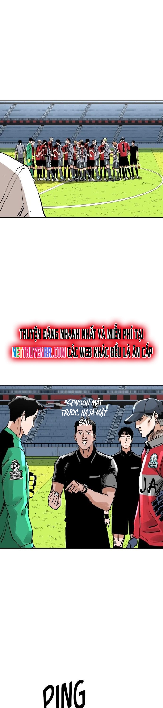 Chương 139 - Trang 10