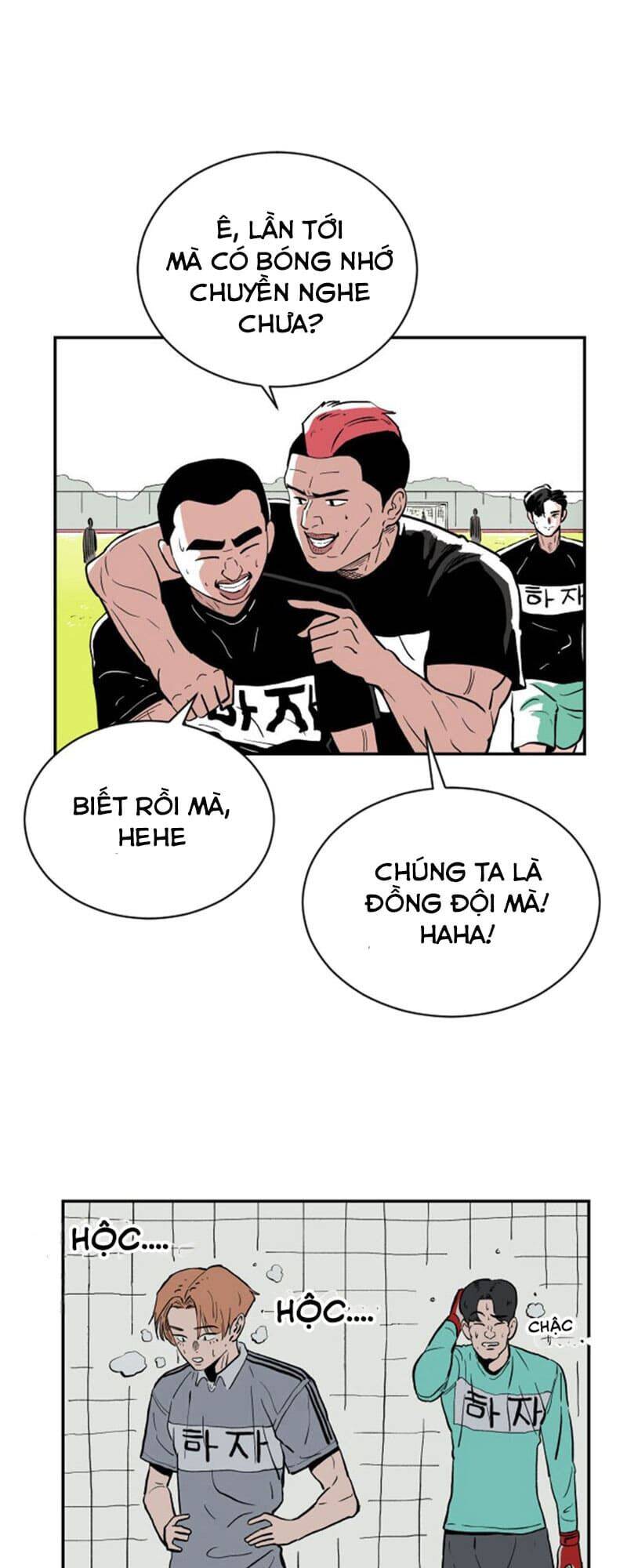 Chương 14 - Trang 2