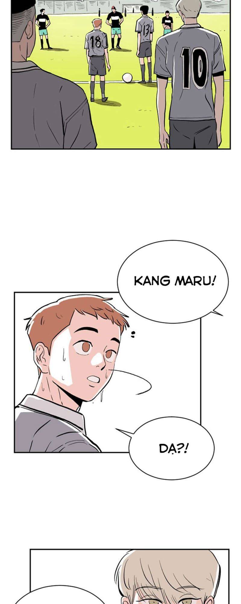 Chương 14 - Trang 11