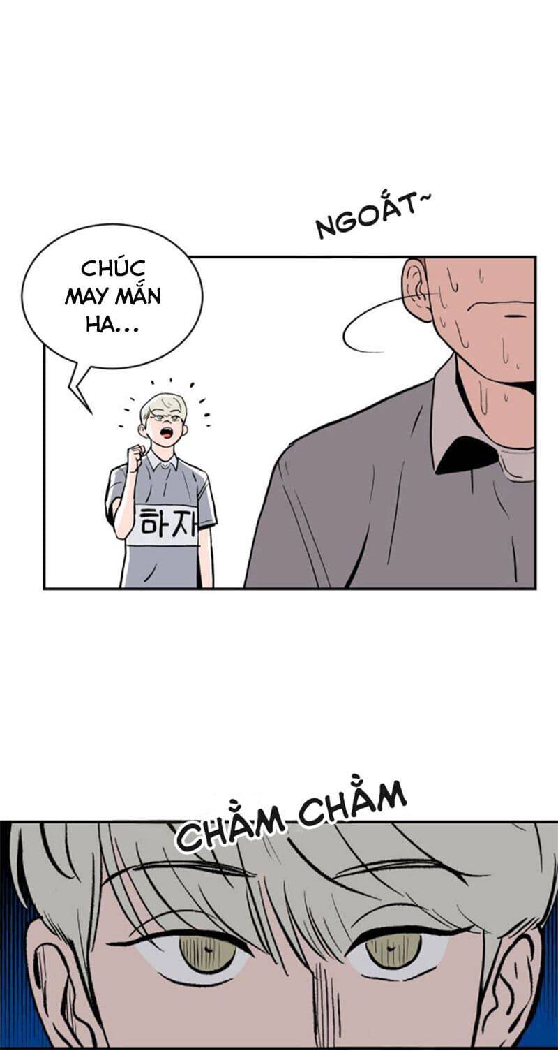 Chương 14 - Trang 13