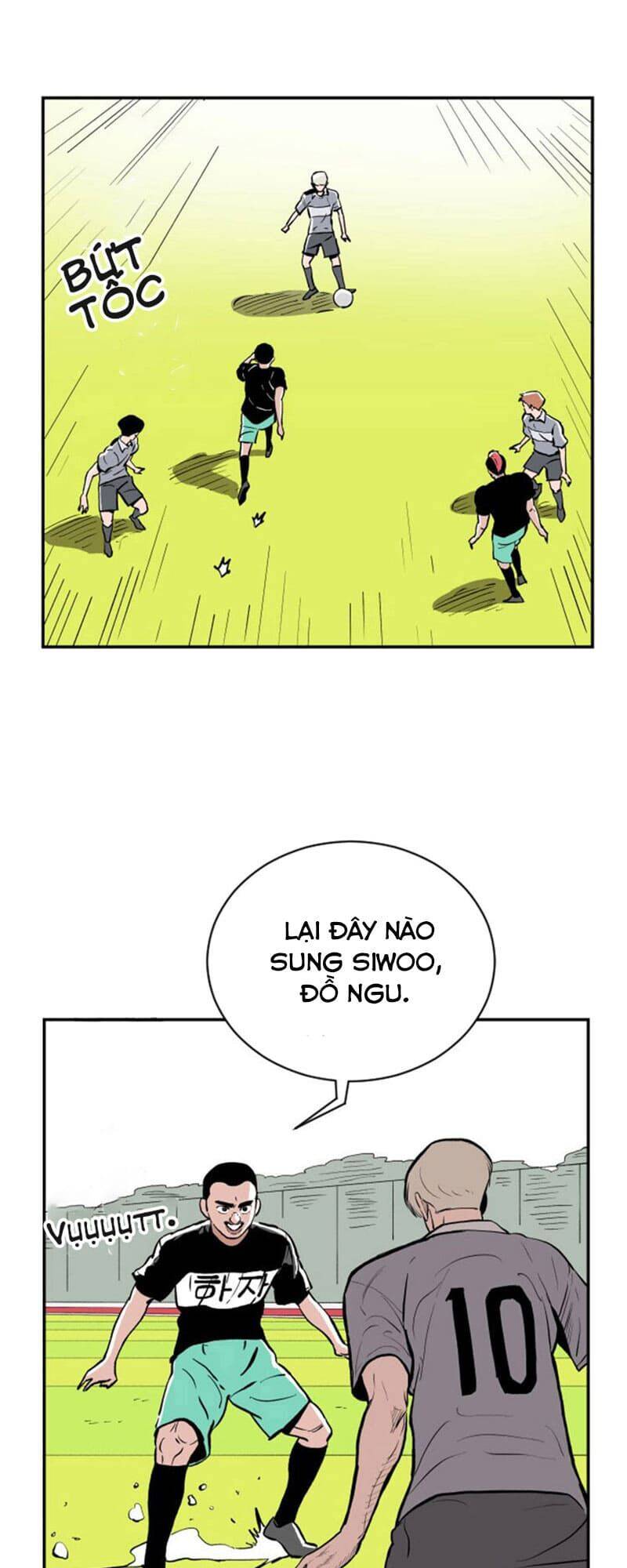 Chương 14 - Trang 15