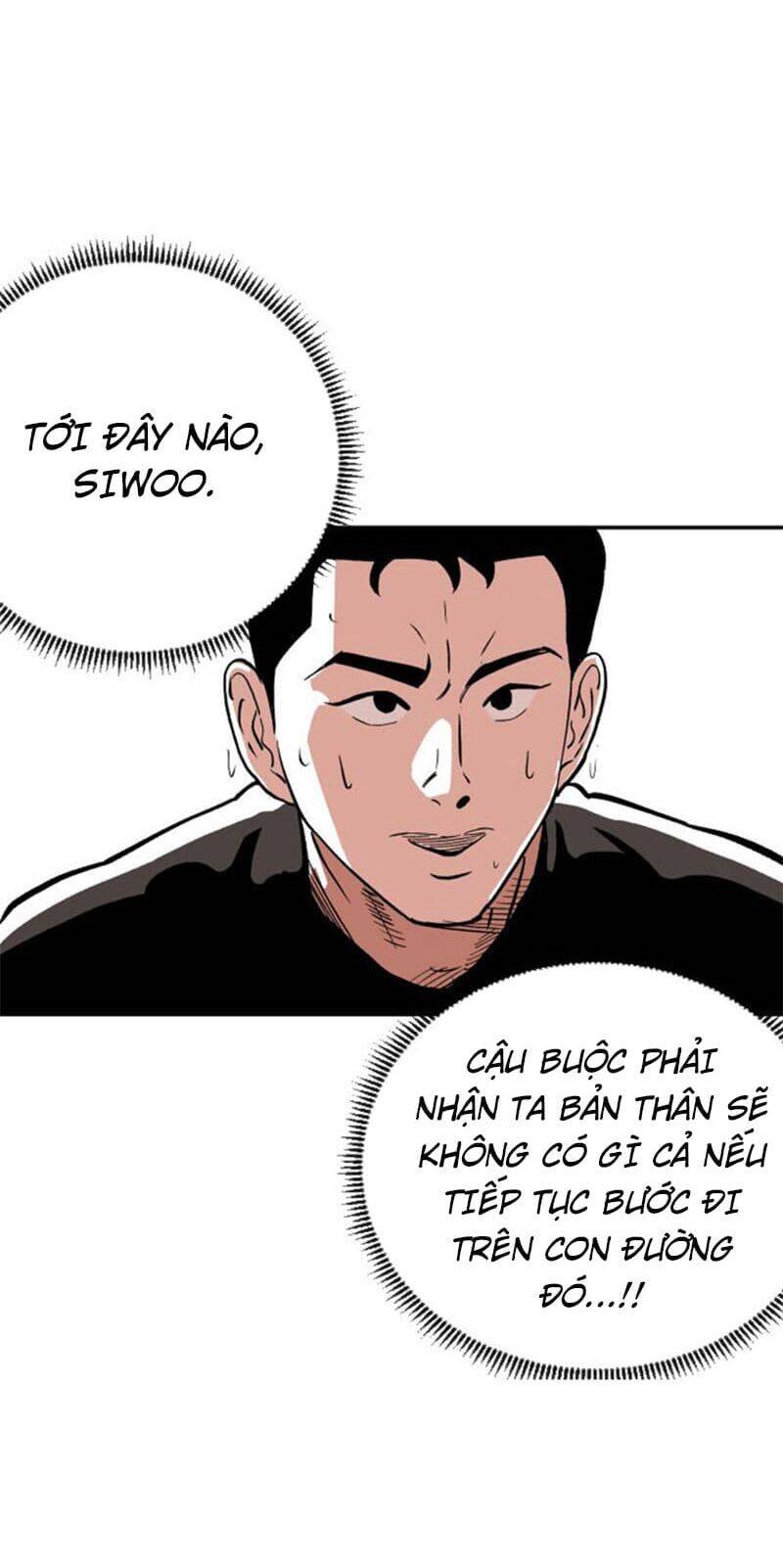 Chương 14 - Trang 20