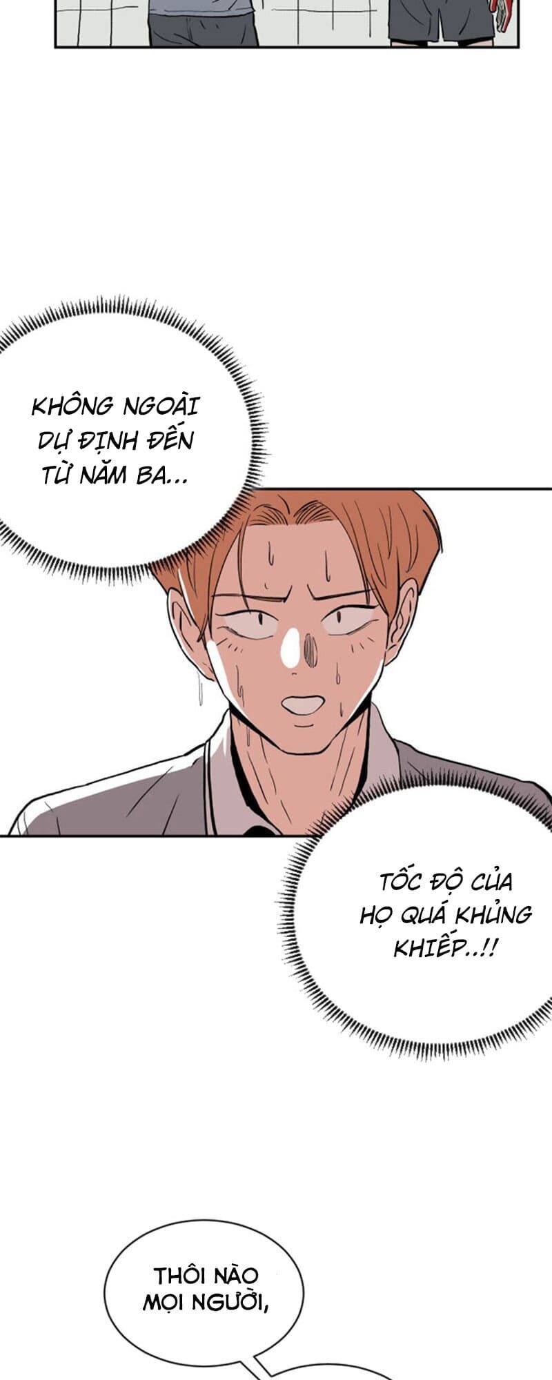 Chương 14 - Trang 3