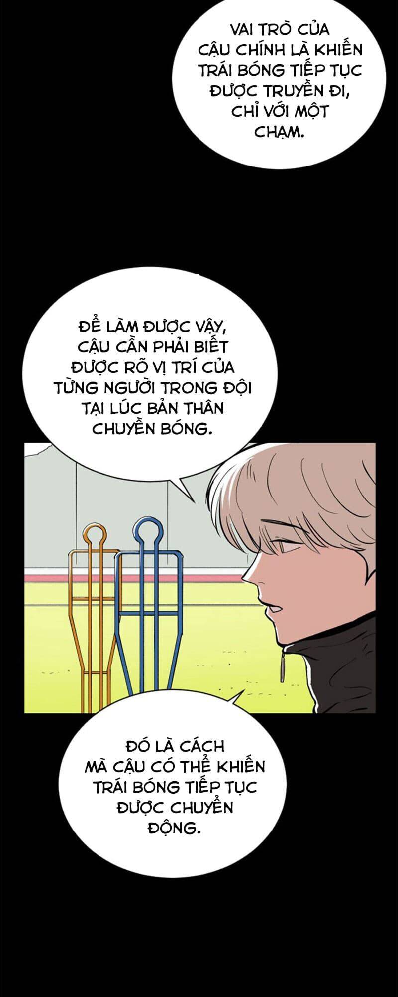 Chương 14 - Trang 24