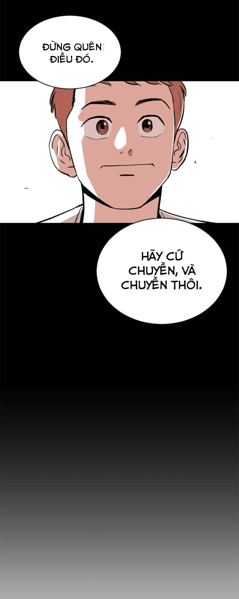 Chương 14 - Trang 25