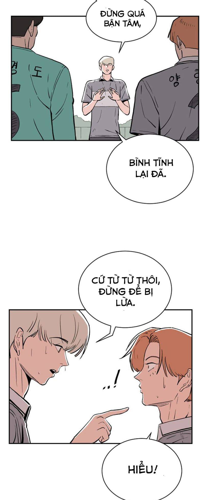 Chương 14 - Trang 4