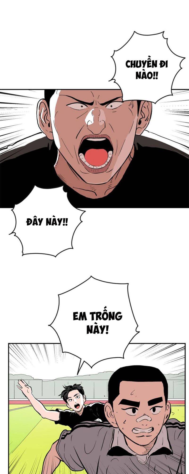 Chương 14 - Trang 40
