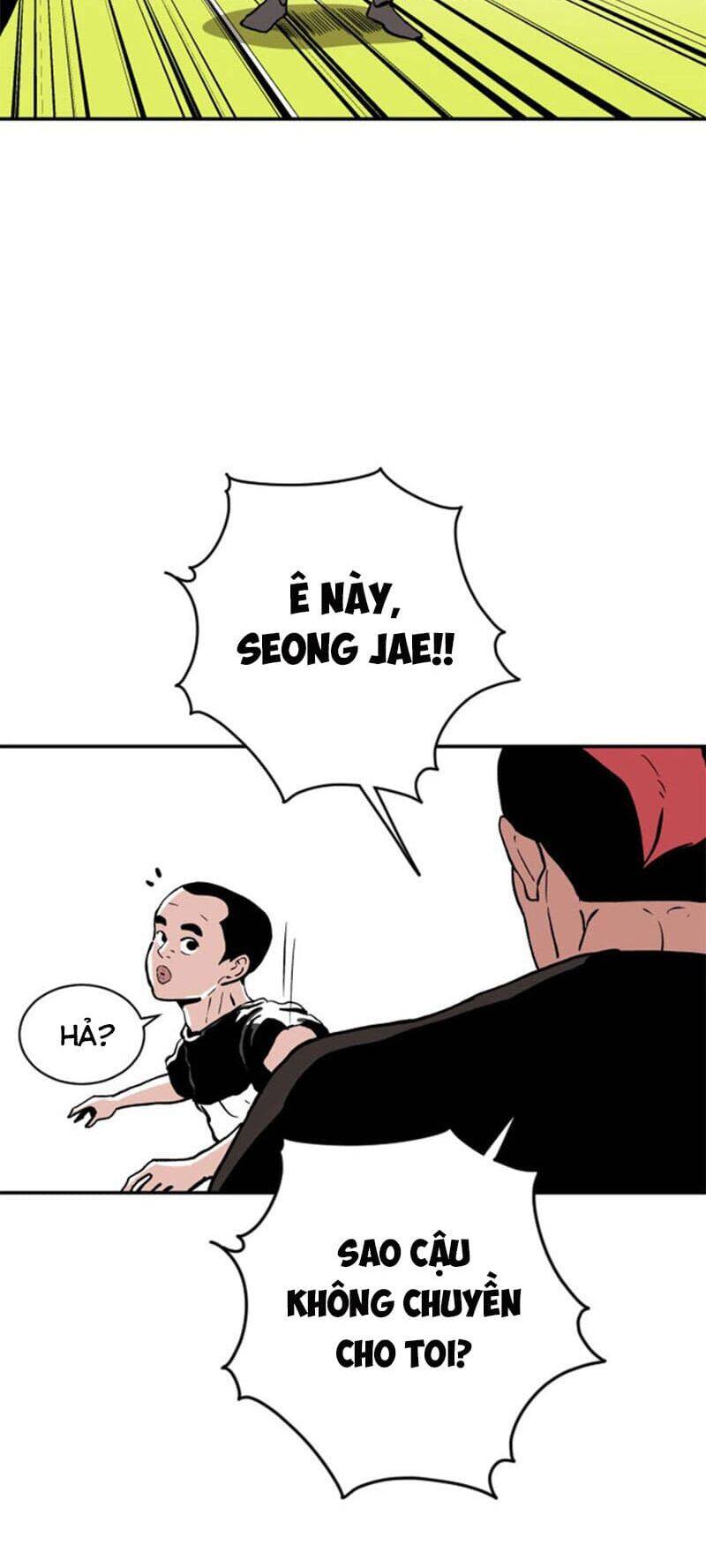 Chương 14 - Trang 47