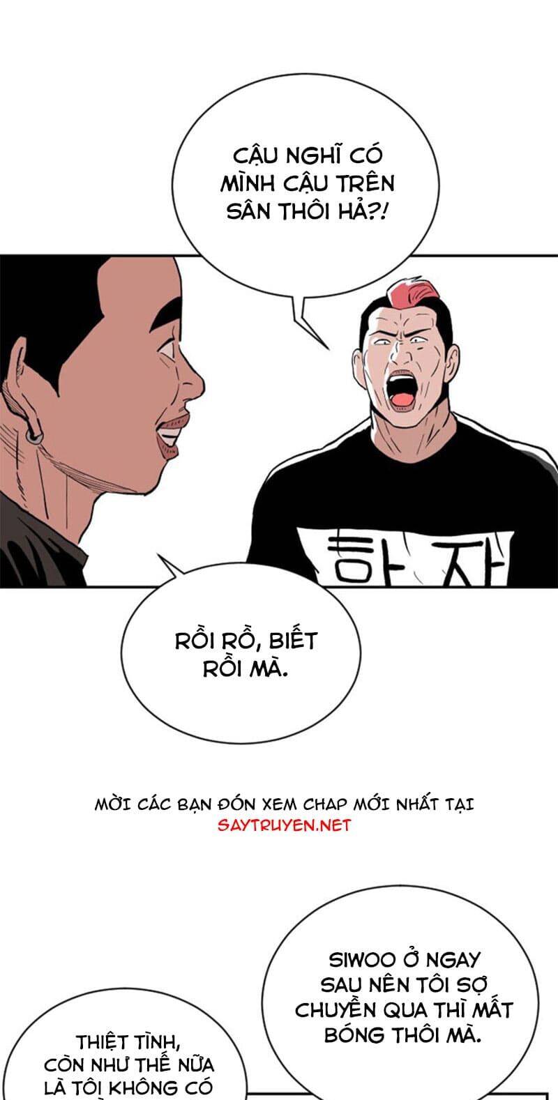 Chương 14 - Trang 48