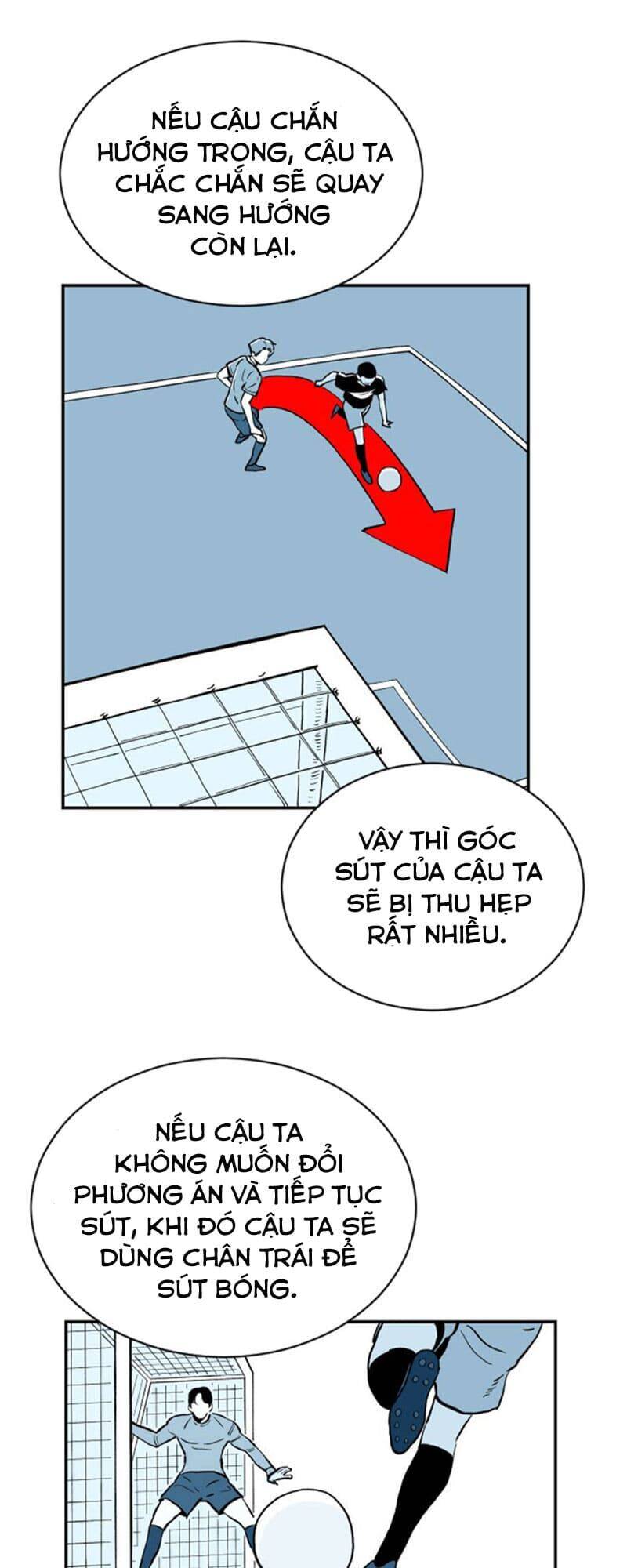 Chương 14 - Trang 6