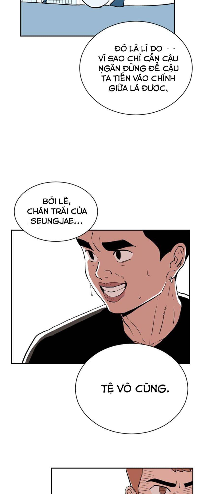 Chương 14 - Trang 7