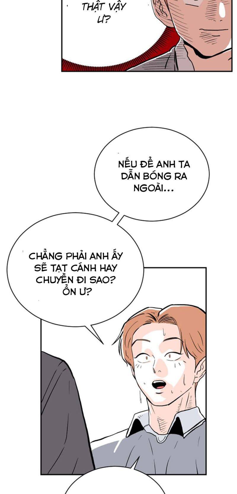 Chương 14 - Trang 8