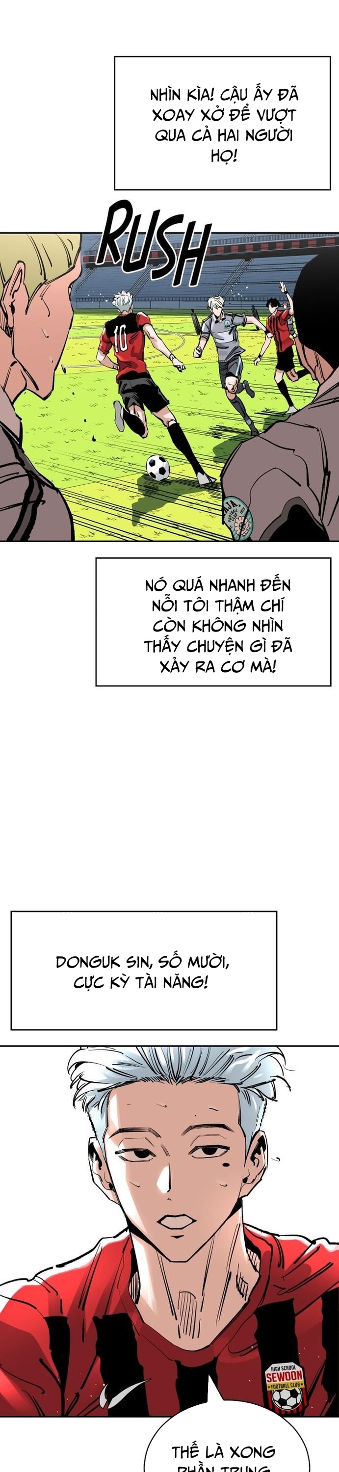 Trang 16